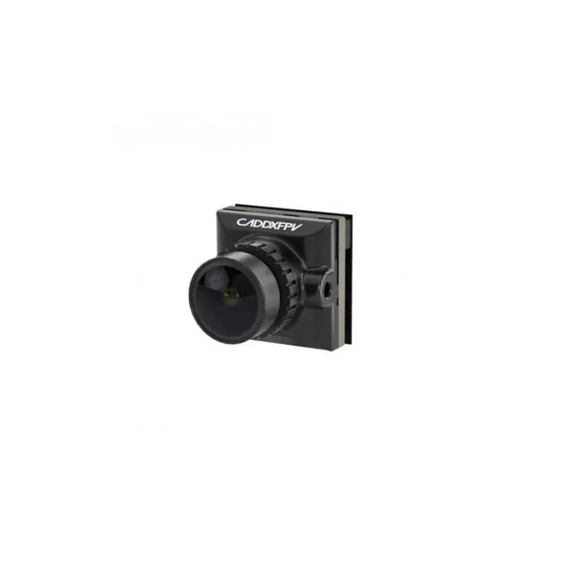 Камера Caddx H1