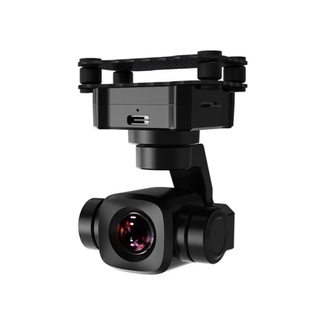 Камера SIYI A8 Mini