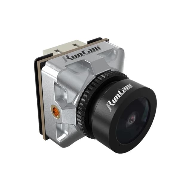 Камера Runcam Phoenix 2
