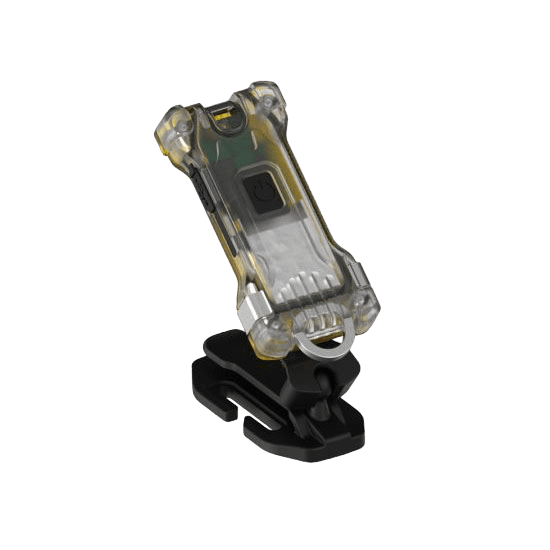 Мультифонарь Armytek Zippy Extended Set