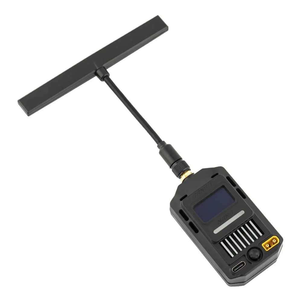 Антенна RadioMaster Bandit T (915/868 МГц) (RP-SMA) (линейная)