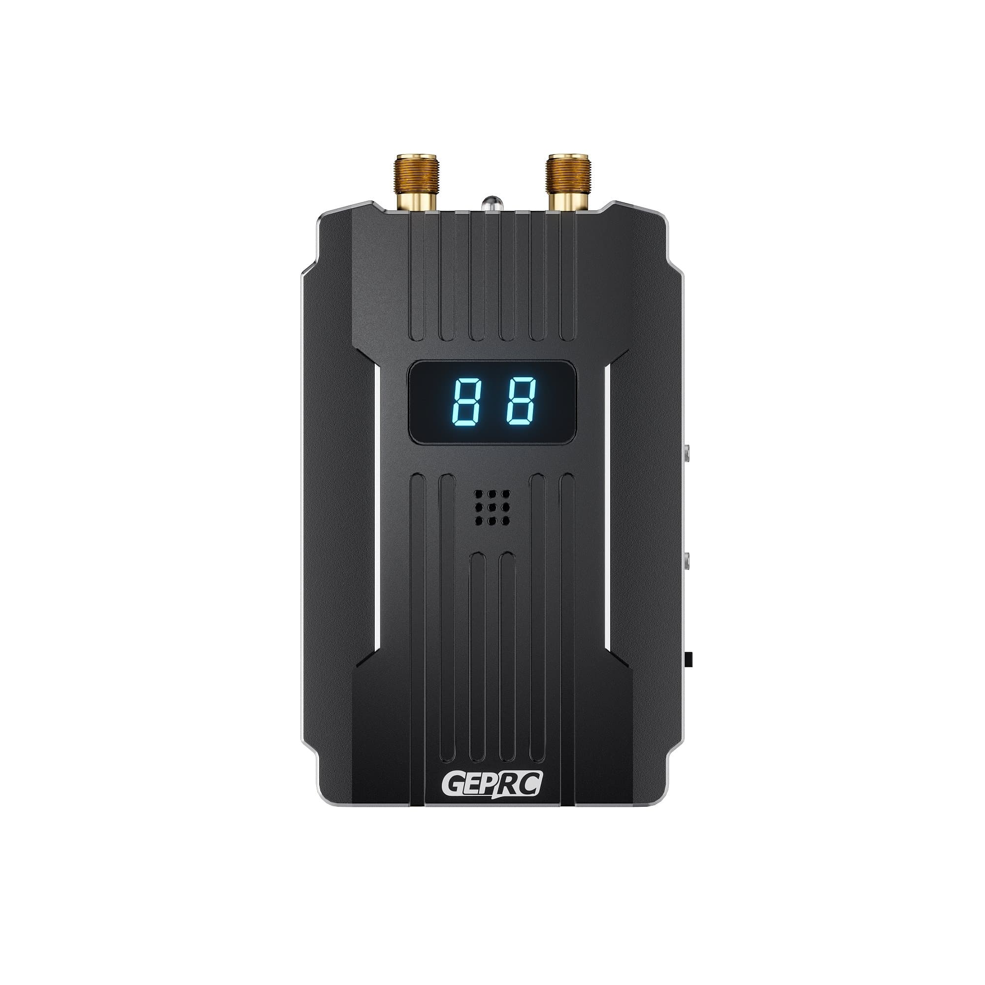 Приёмник GEPRC MATEN 3.3G VRX с сигнализацией