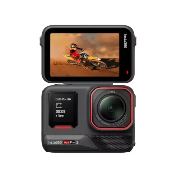 Камера Insta360 Ace Pro