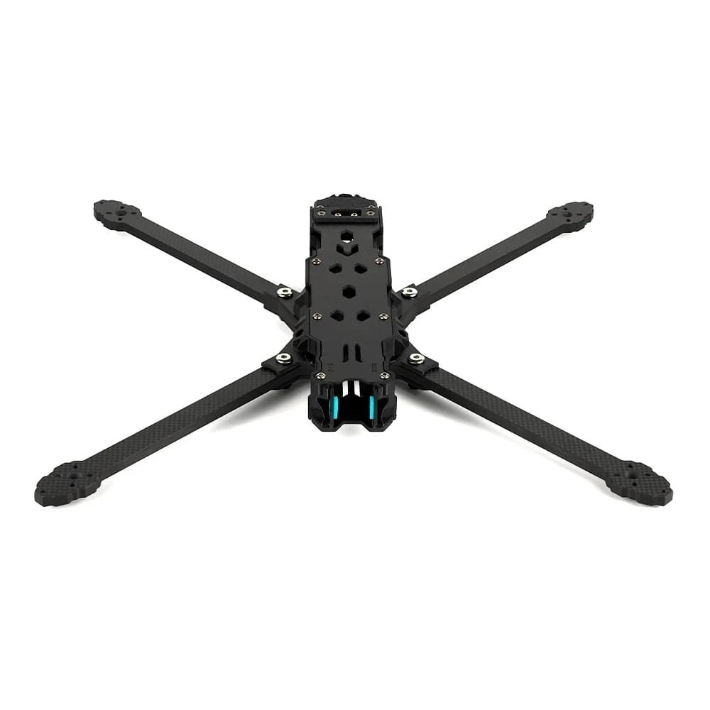 Рама Axisflying 10″ MANTA 10 X Lite
