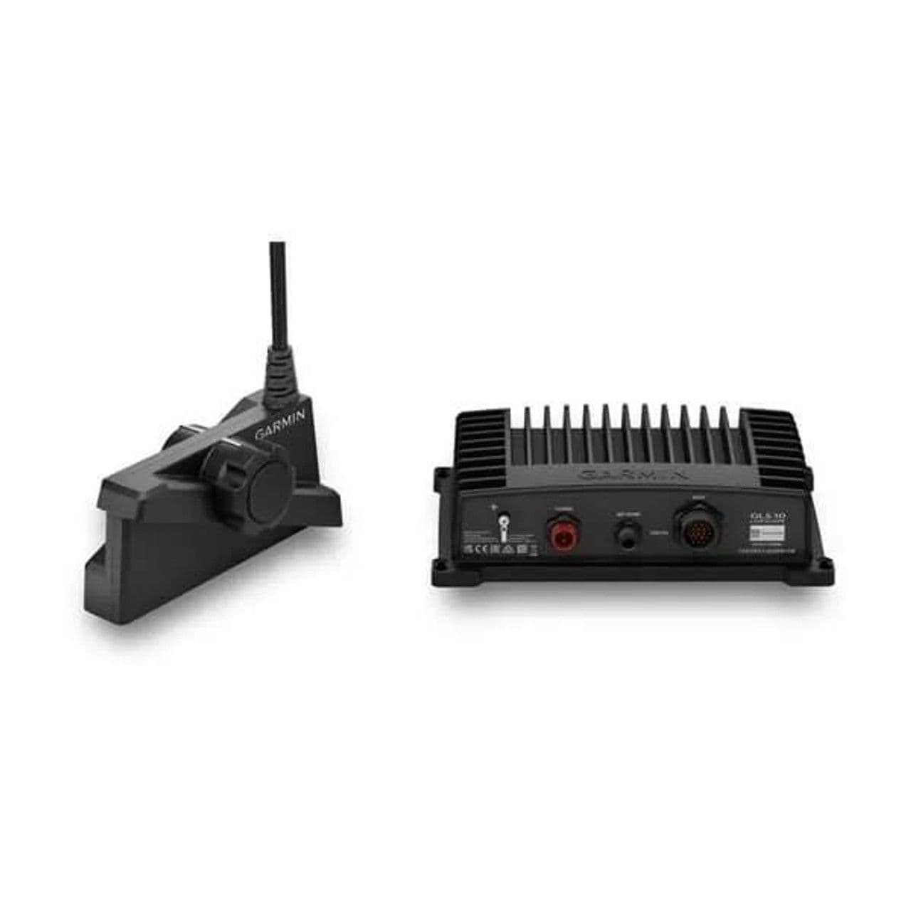 Датчик Garmin Pаnоptix LivеSсоре Plus LVS34+GLS