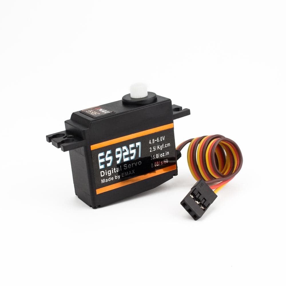 Сервопривод EMAX ES9257
