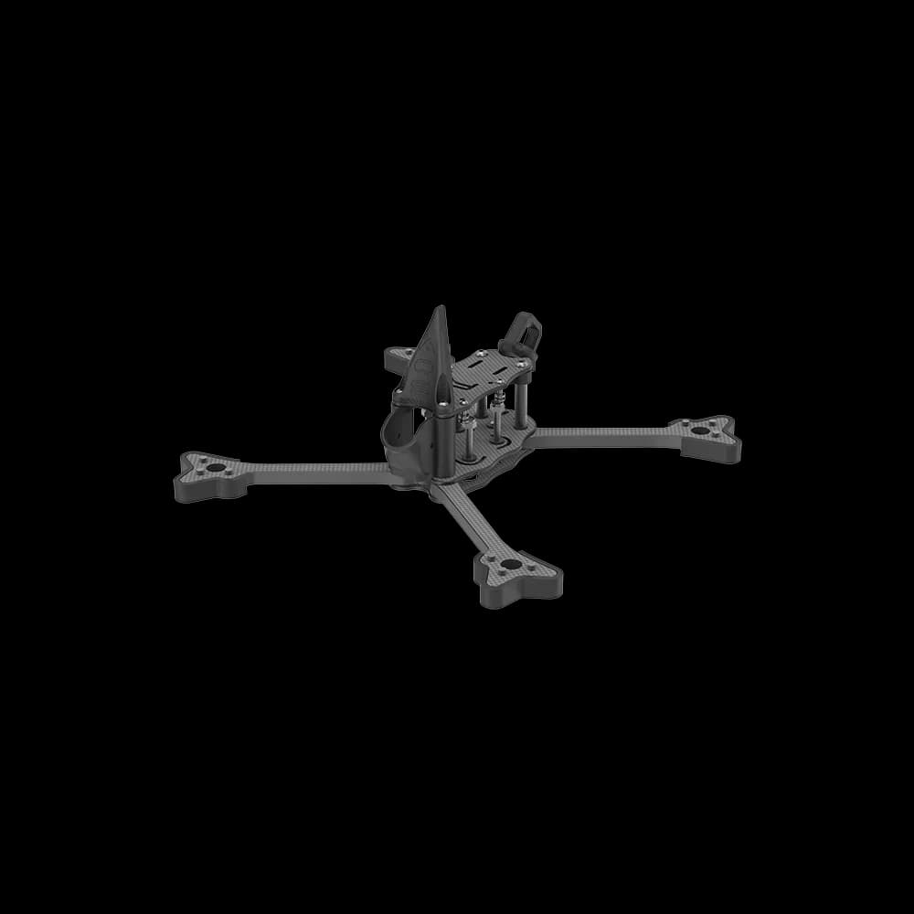 Рама IFlight AOS 5R