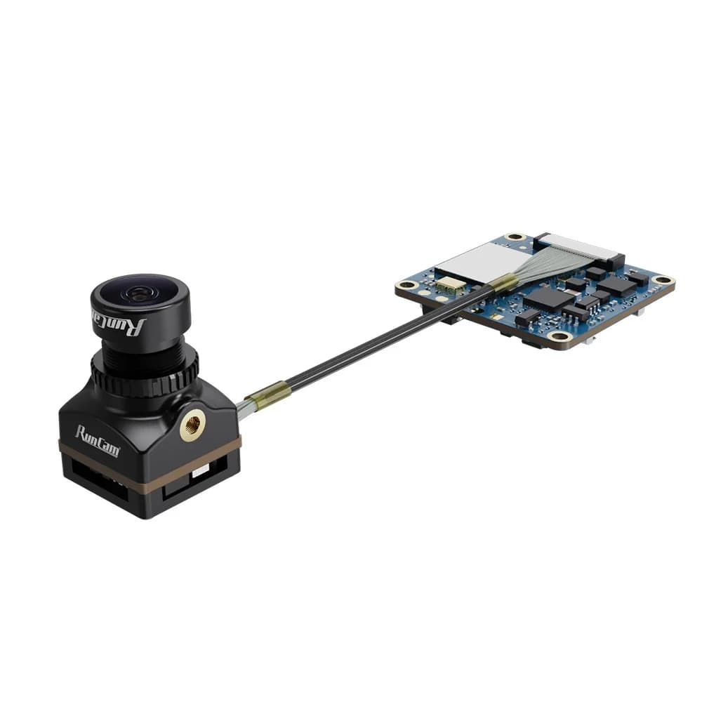 FPV камера RunCam Split 4 V2