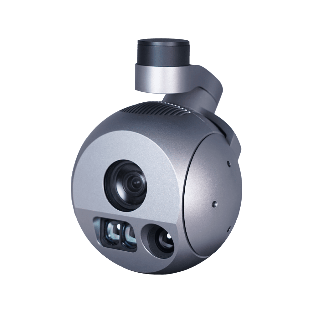 Подвес Mugin A30TR