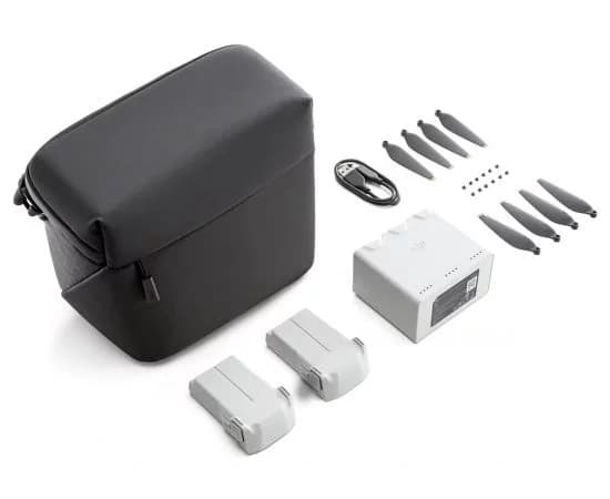 Набор Fly More kit Plus к Mini 3 Pro