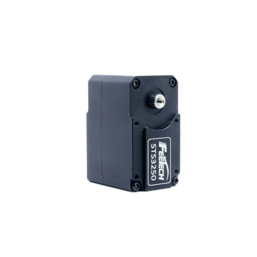 Сервопривод Feetech STS3250