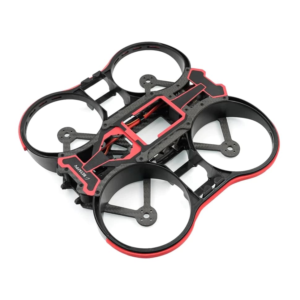 Рама BetaFPV Pavo360