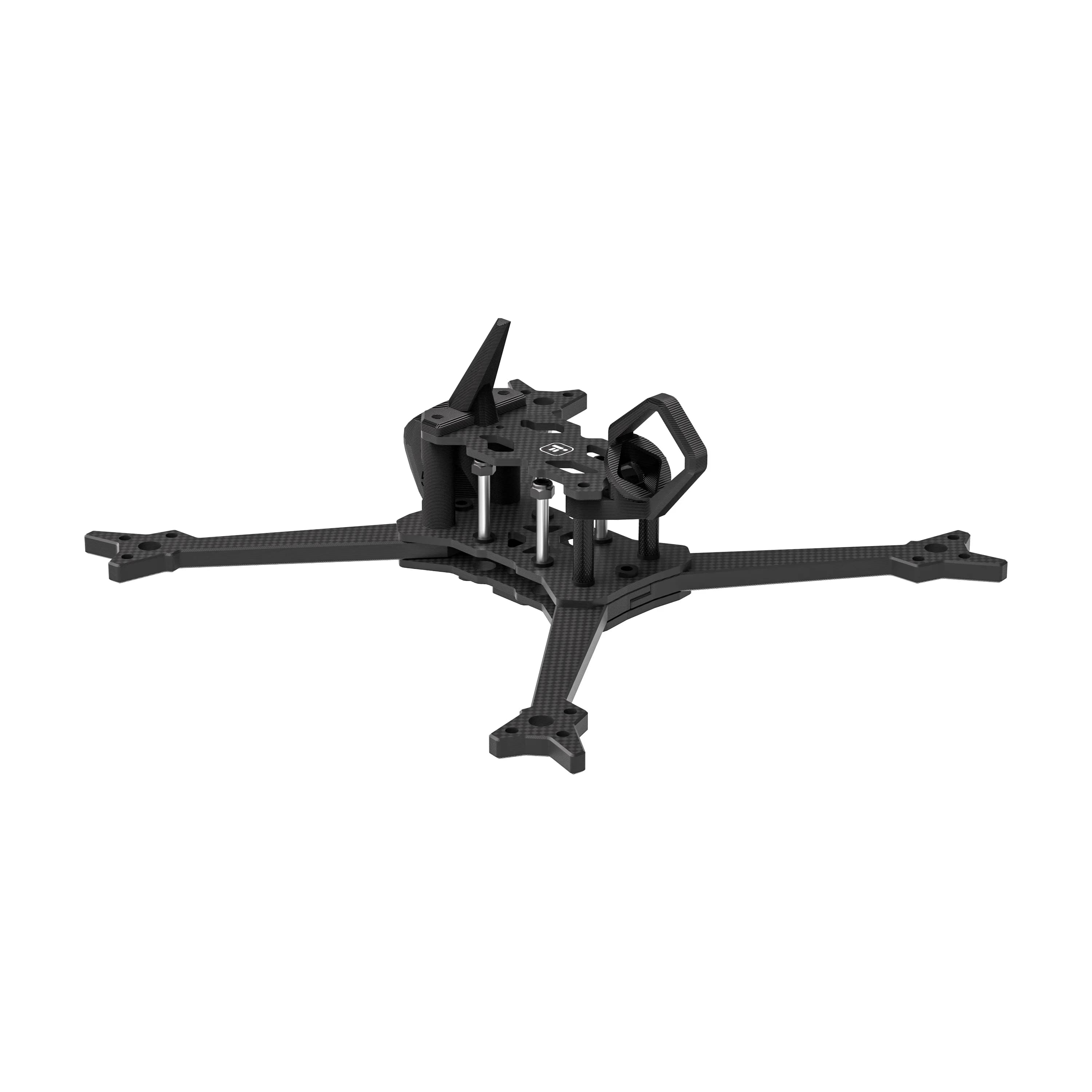 Рама IFlight Mach R5 Sport