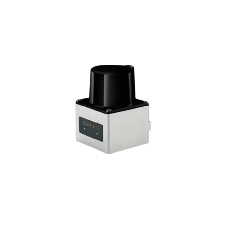 Лидар FDROBOT SIMO-LS-30H