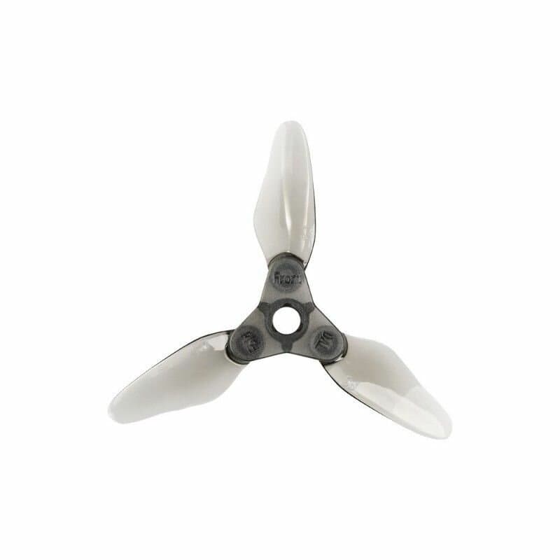 Пропеллеры Dalprop F3 Fold Prop