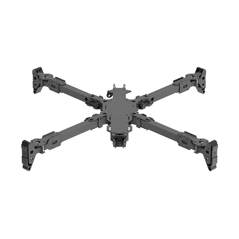 Рама IFlight X413 13»