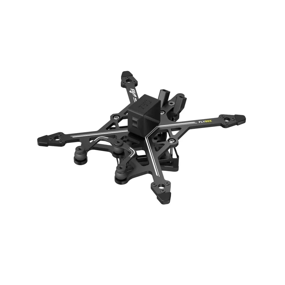 Рама Flywoo Flybee16