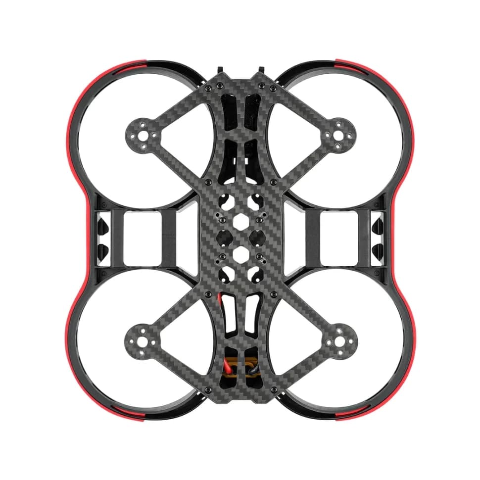Рама BetaFPV Pavo30 Pro