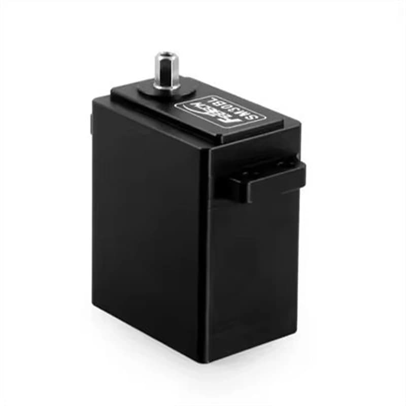 Сервопривод Feetech SM30BL