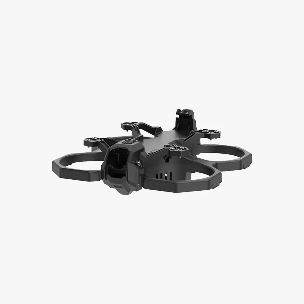 Рама IFlight Defender