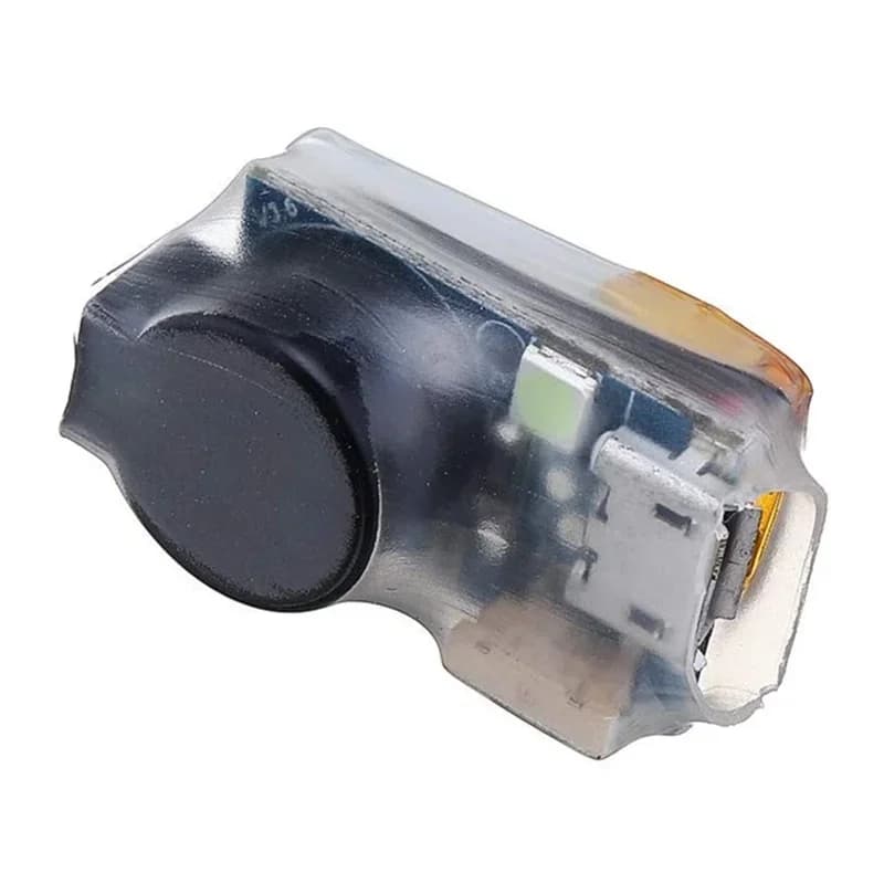 Маячок VIFLY Beacon