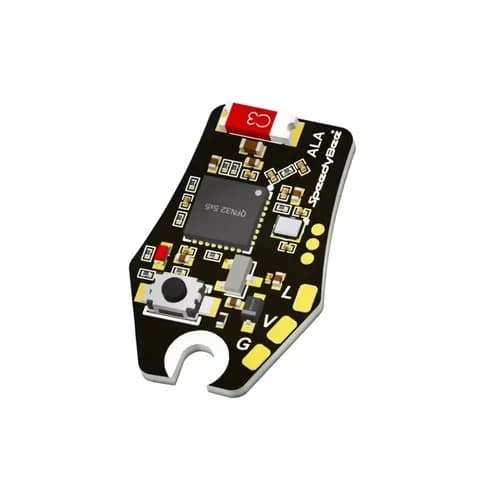 Система освещения SpeedyBee Bee35 Meteor LED V2