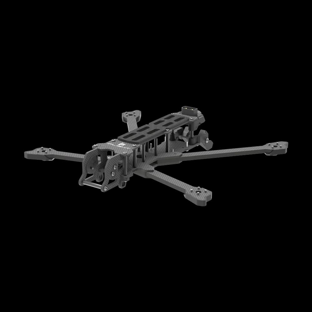 Рама IFlight Chimera 5 Pro V2