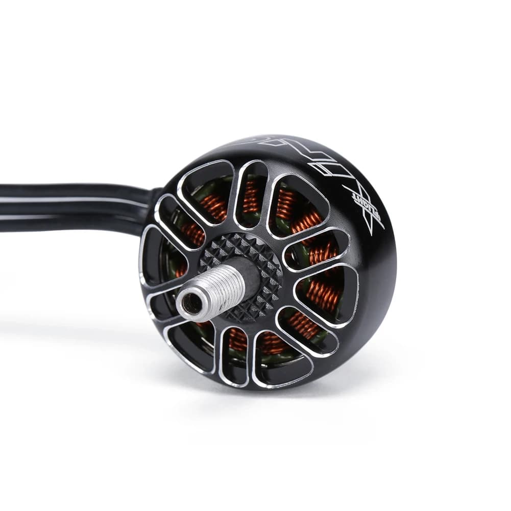 Комплект моторов iFlight XING-E Pro 2207 2750KV (4шт)