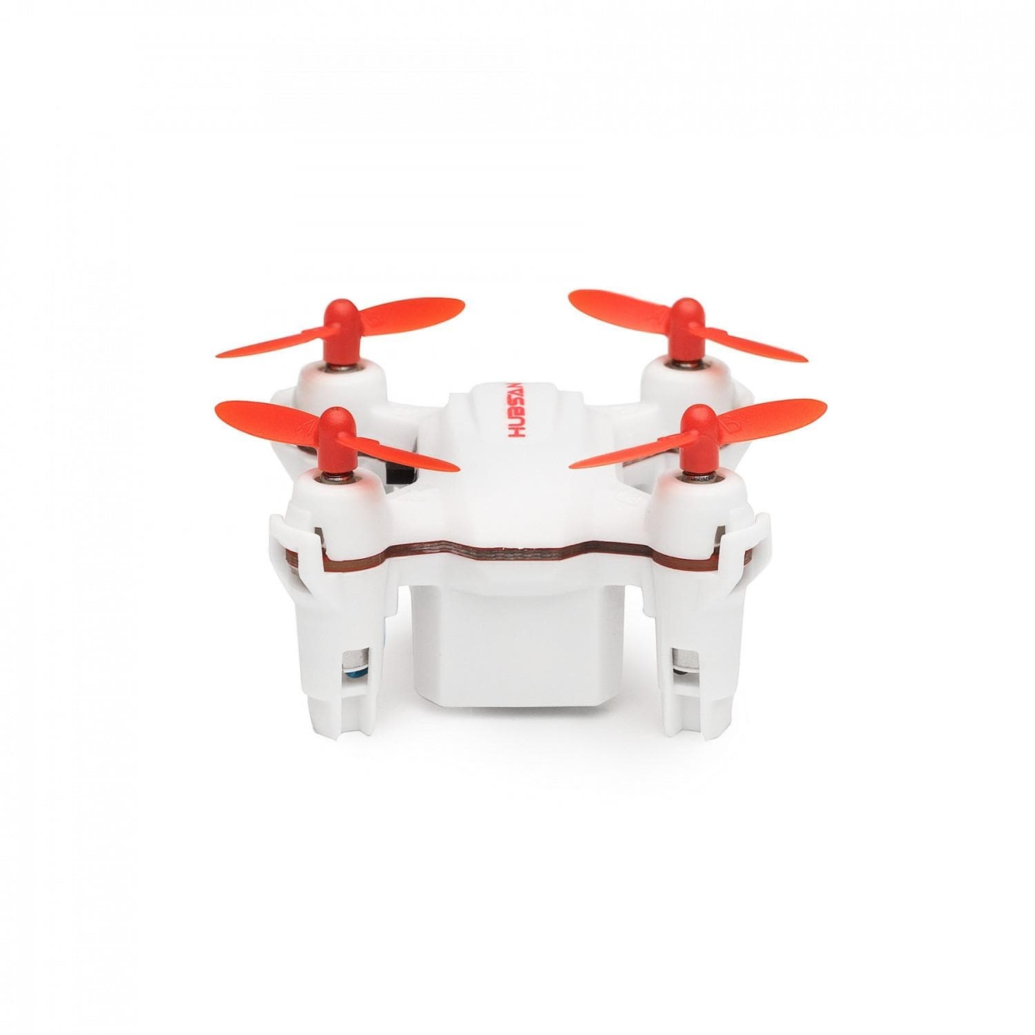 Квадрокоптер Hubsan Nano Q4