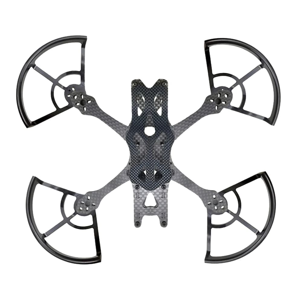 Рама Apex Mini 3»