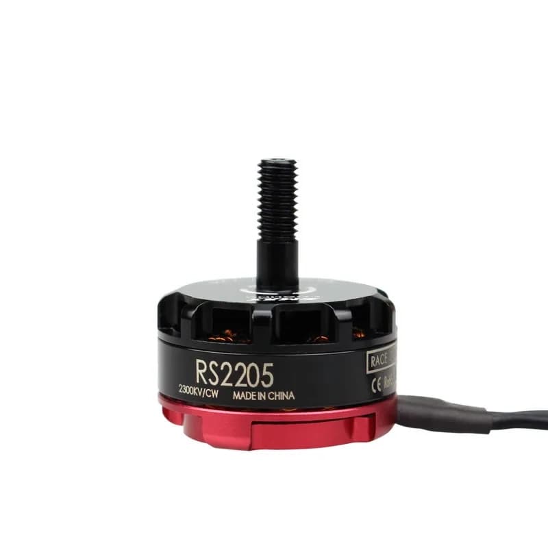 Двигатель Emax RS 2205 2600 KV (CCW)