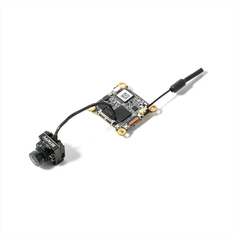 Модуль BETAFPV P1 Air Unit HD VTX
