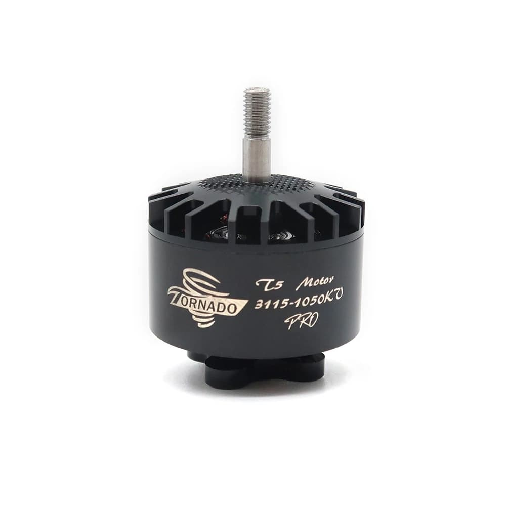 Двигатель BrotherHobby Tornado T5 3115 Pro