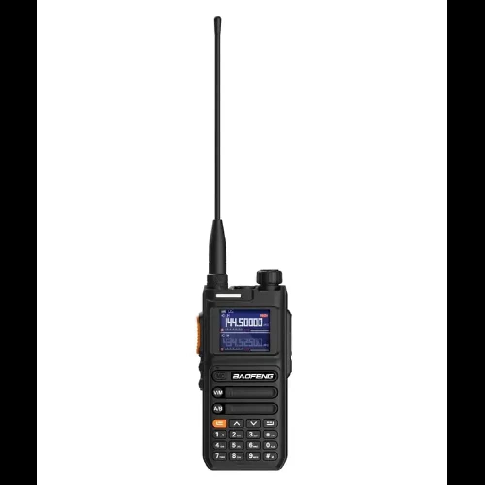 Радиостанция Baofeng UV-26L