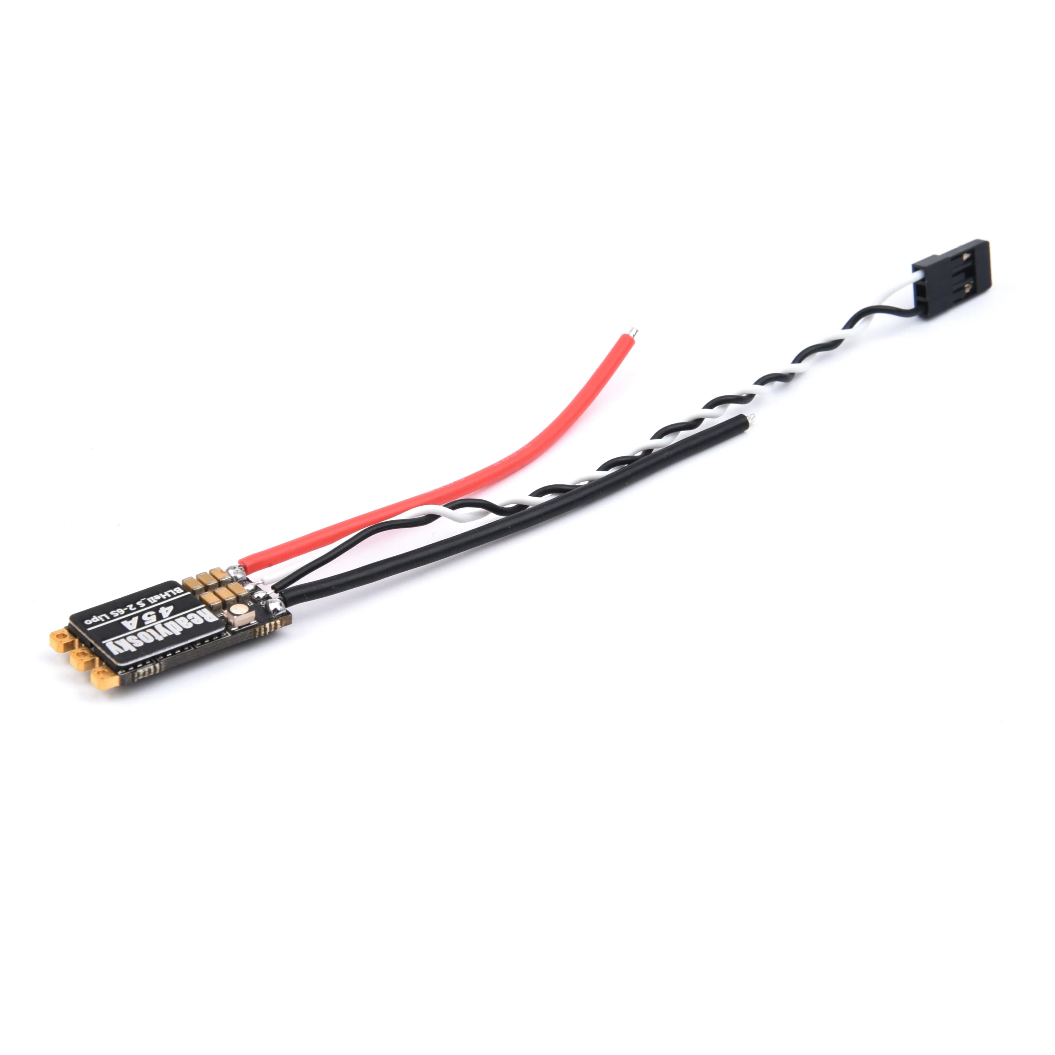 ESC регулятор Readytosky 45A