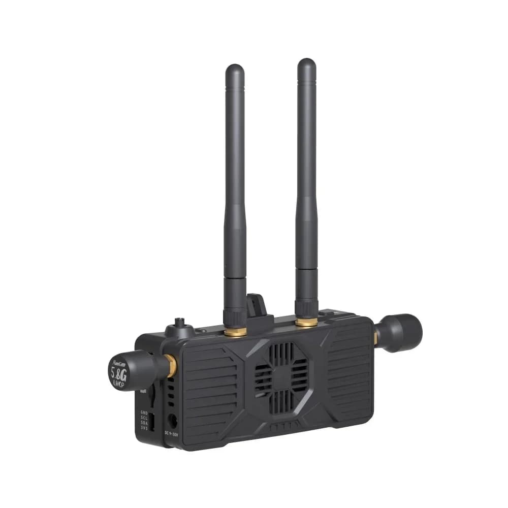 Приемник RunCam WiFiLink RX
