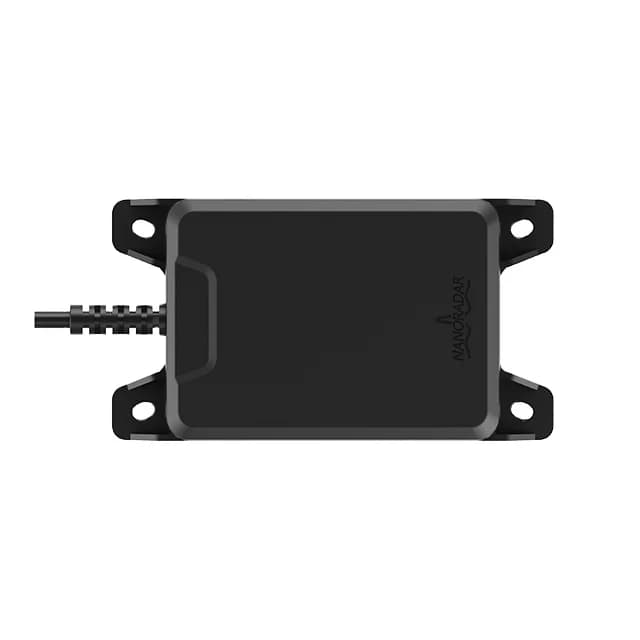 Радиовысотомер Nanoradar NRA 15 Millimeter Wave Radar 100m