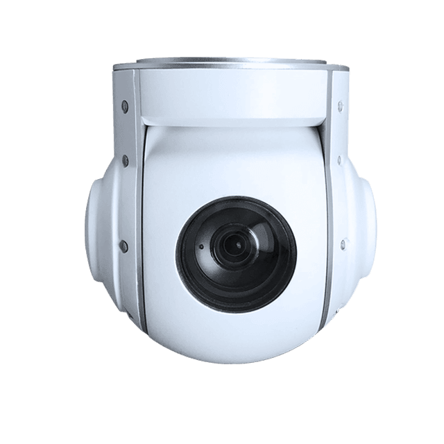 Подвес Mugin Starlight U30T
